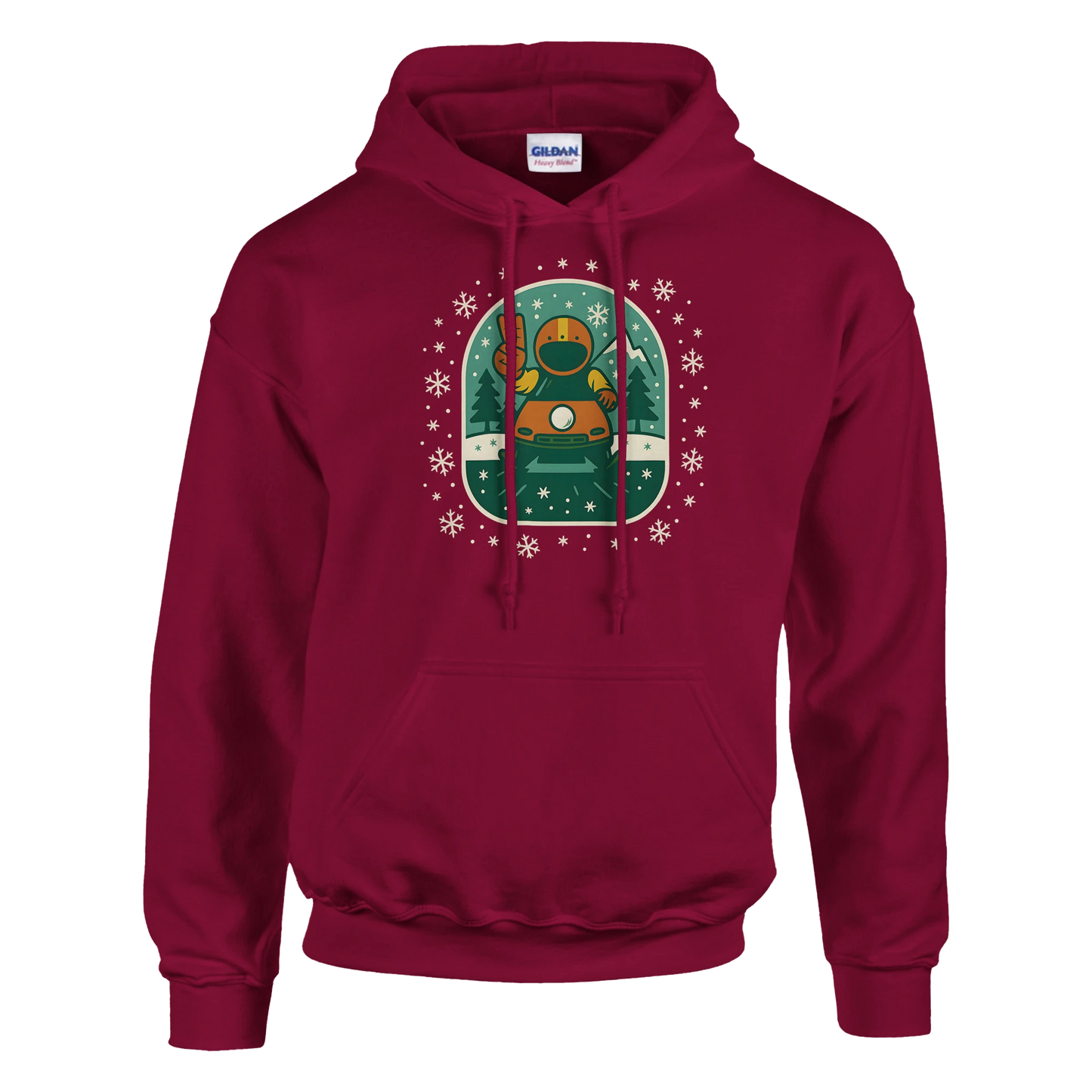 7ed18919-d215-4279-9876-701bb34baca9