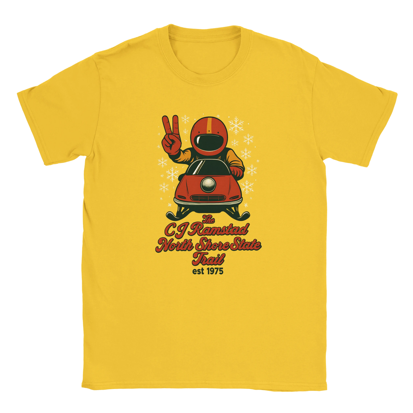 7ef4ed74-1843-4d2a-b075-14cf7c05c439