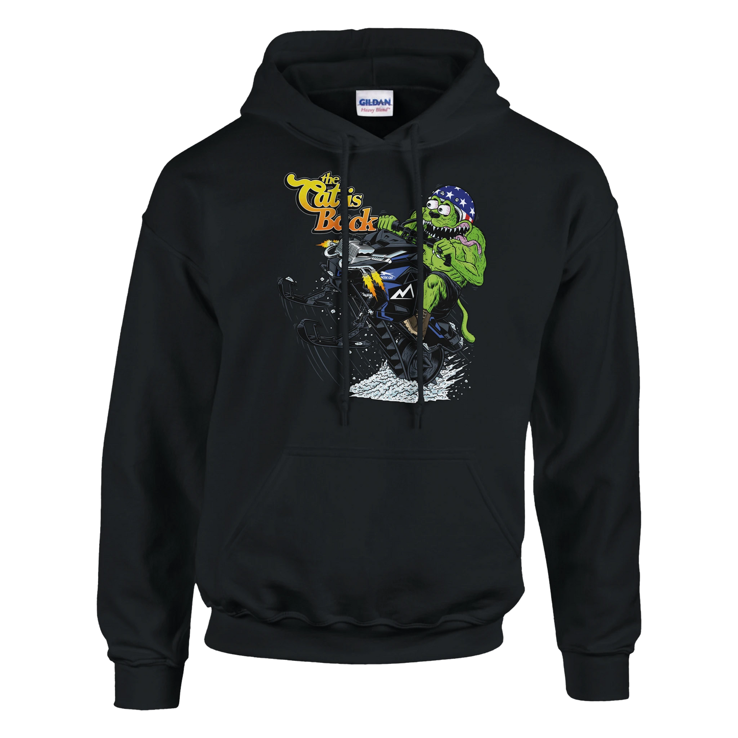 7fe2471d-dbf8-4bb8-bfe2-063af9319264