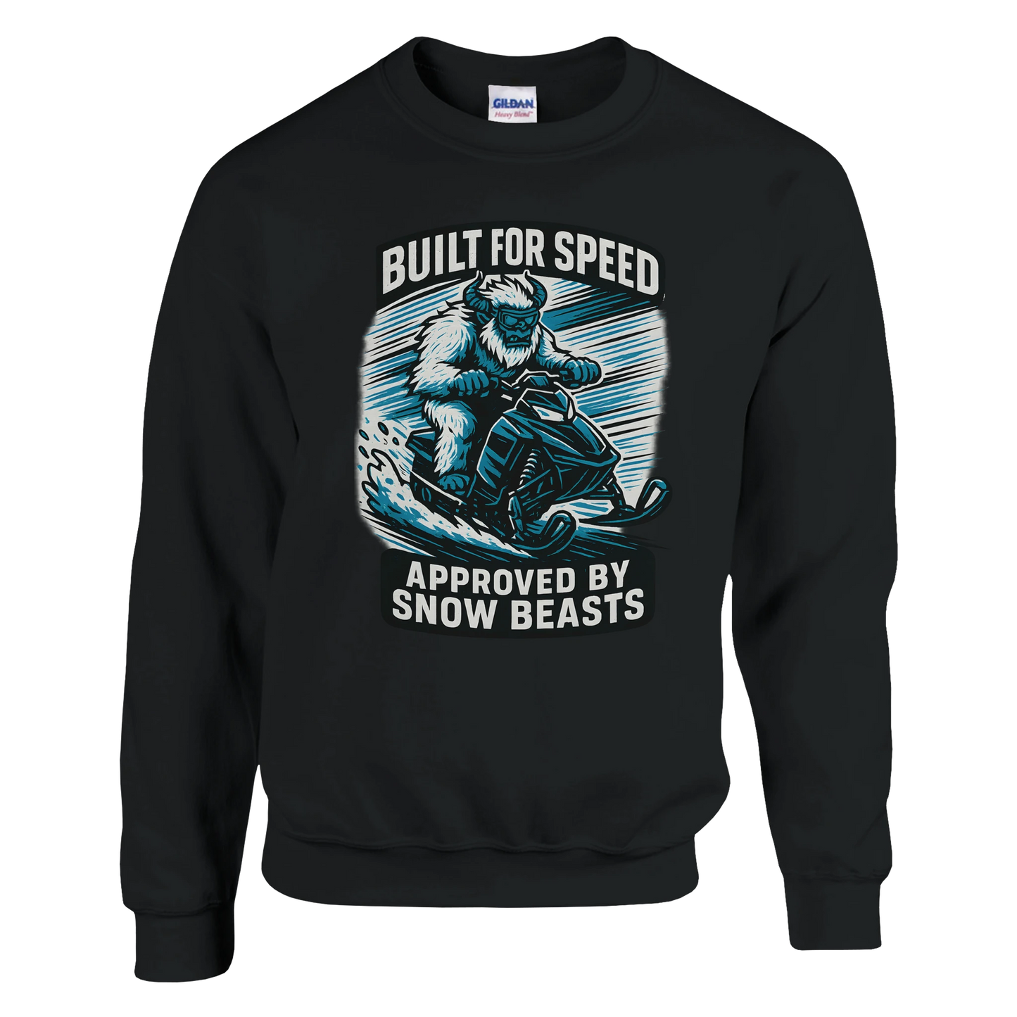 809fe834-532d-4ff2-864c-aa1c4ef743b5