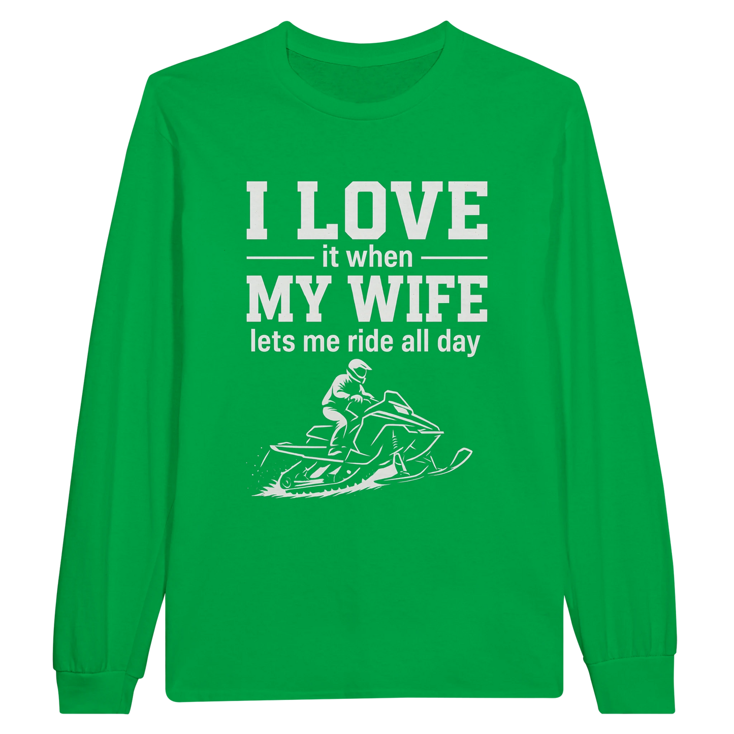 80ab165b-b2d3-454c-a1b1-32114c46d24a