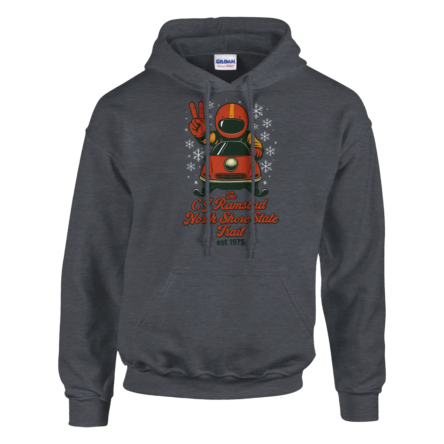 80c3aeb1-38c2-4b95-ac25-c50cda585e17