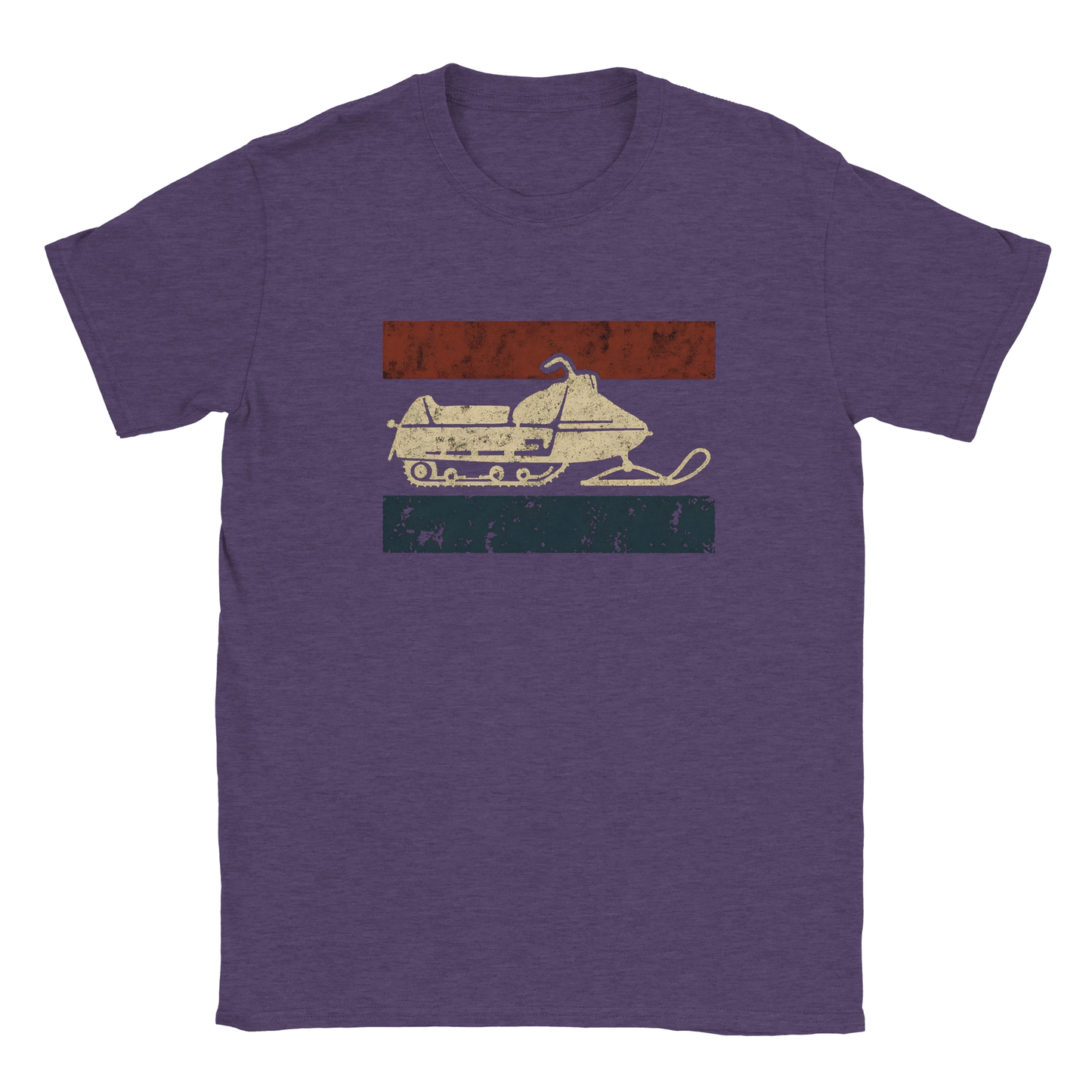 80e811d0-d243-4986-a8f7-c75278d397b0