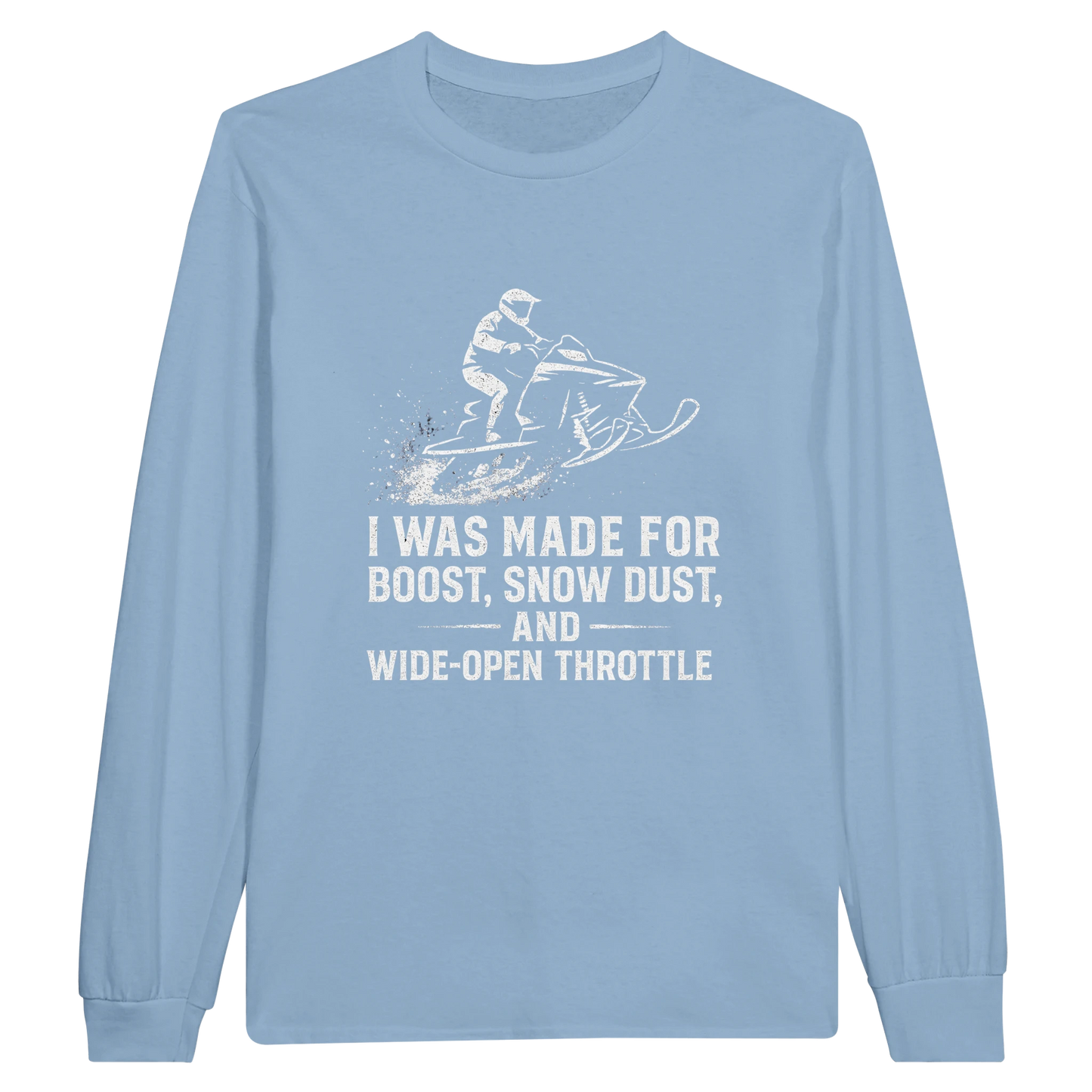 81216c50-eb3a-47f4-895f-b5fedb818b9d