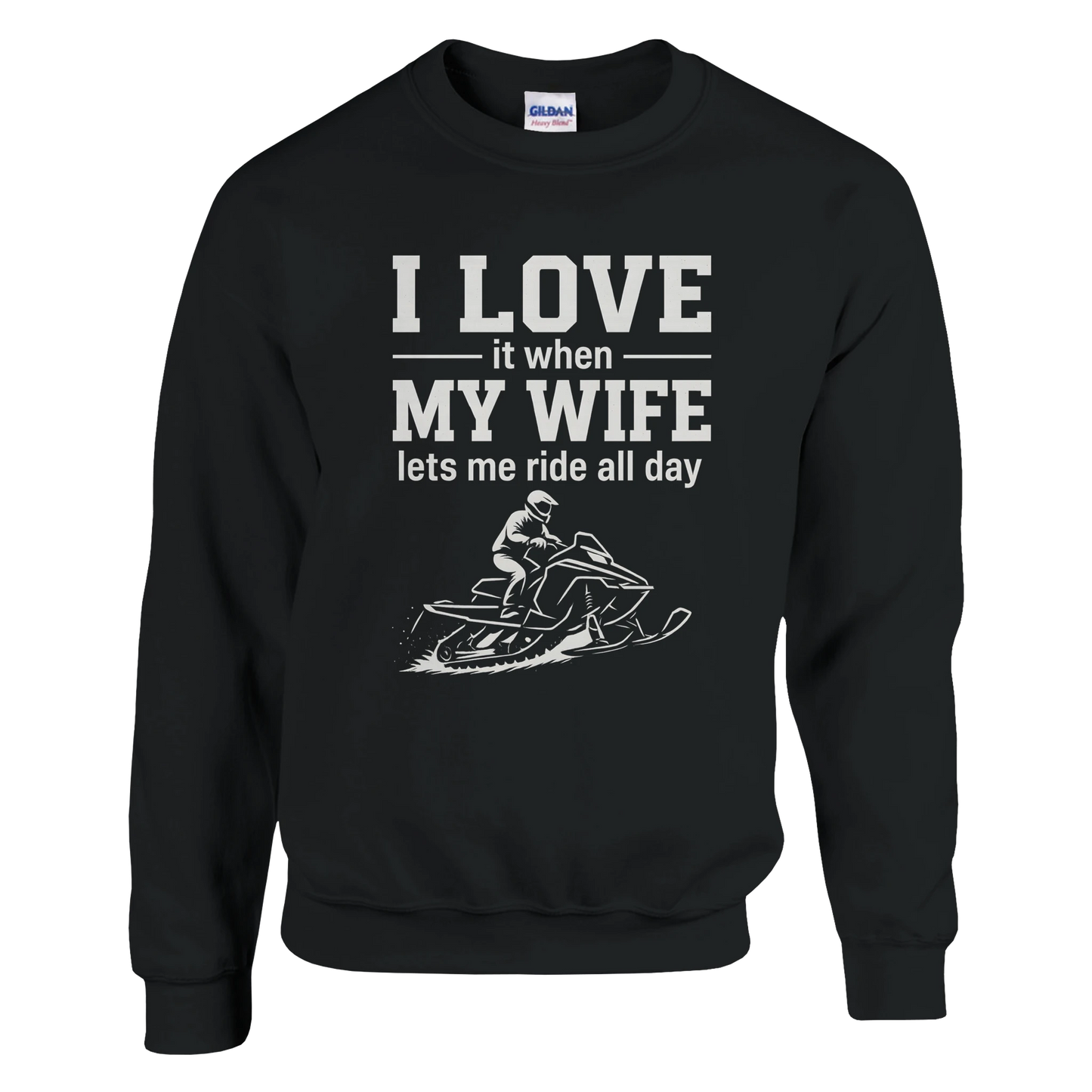 812cc195-863a-4f11-a940-c0e8607d6a71