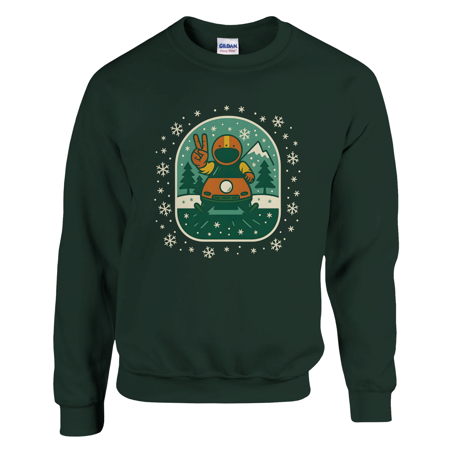 8212170e-2b8f-4c14-bb68-46deebbf08eb