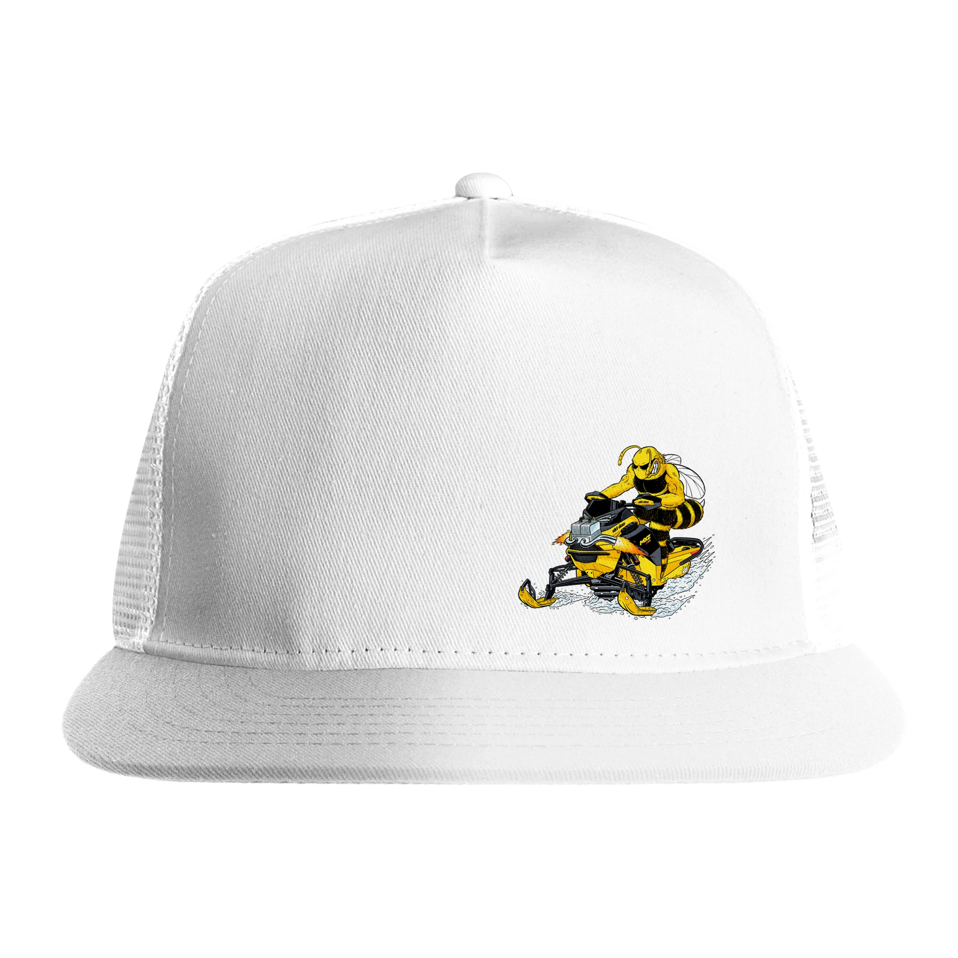 8226db33-9ab1-424f-af7e-6e18ab97e1f2