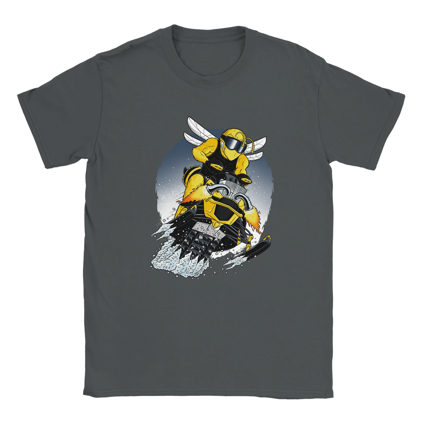 82305caf-1224-4405-ba33-37c7f46489d1