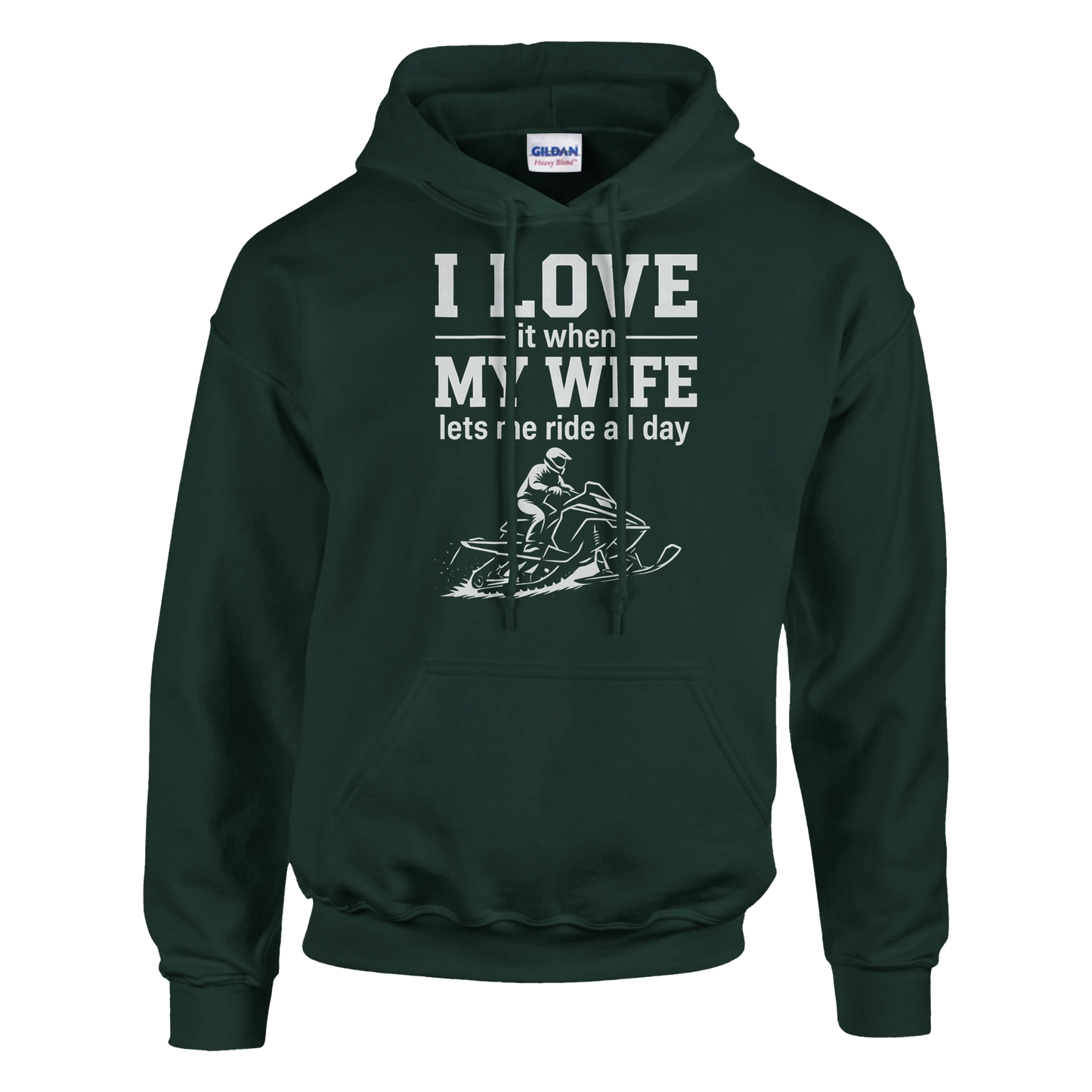 82c35a91-2ec5-424c-8749-875cb9a642b2