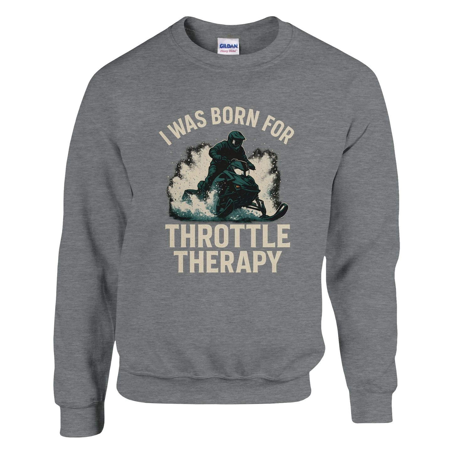 82e869f3-196d-4b63-a1f6-6ee3707b654e