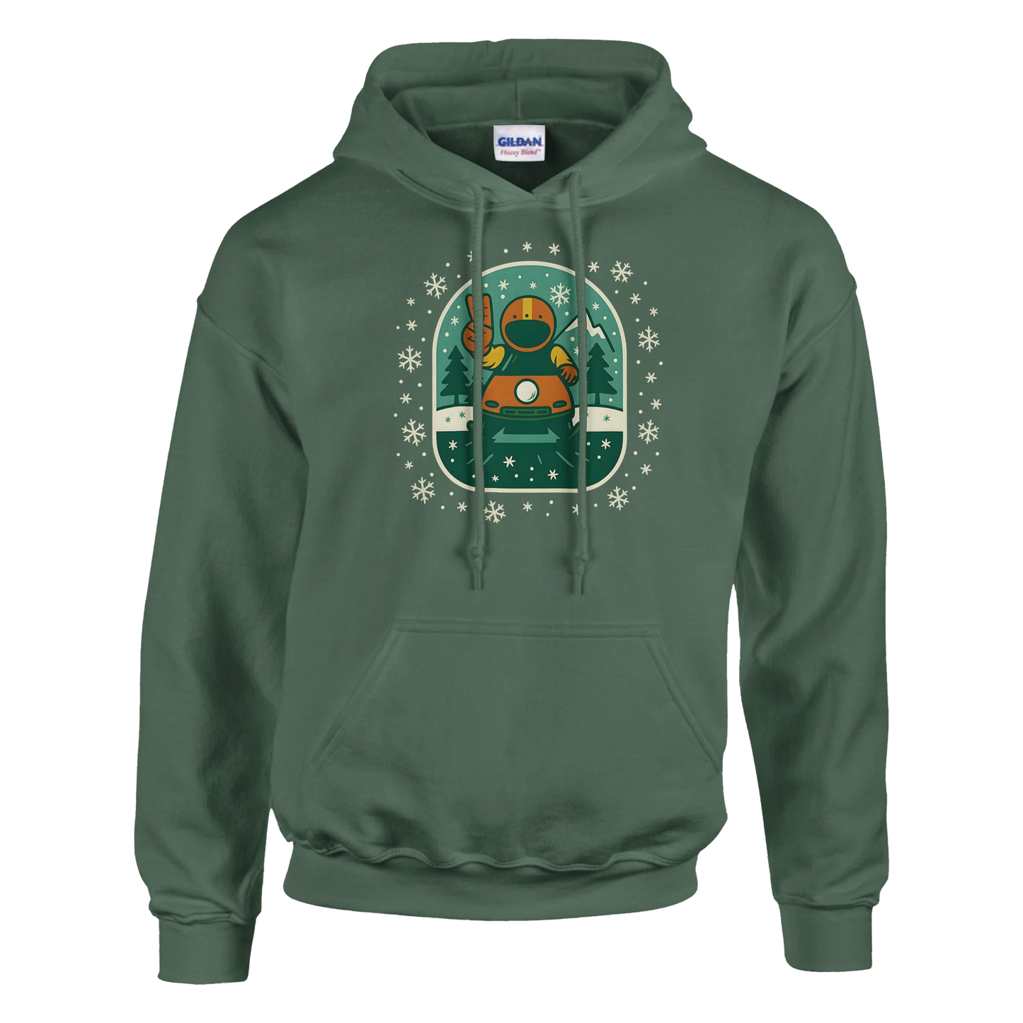 833ab3d3-d2c2-401d-8a78-89edf98ec50f