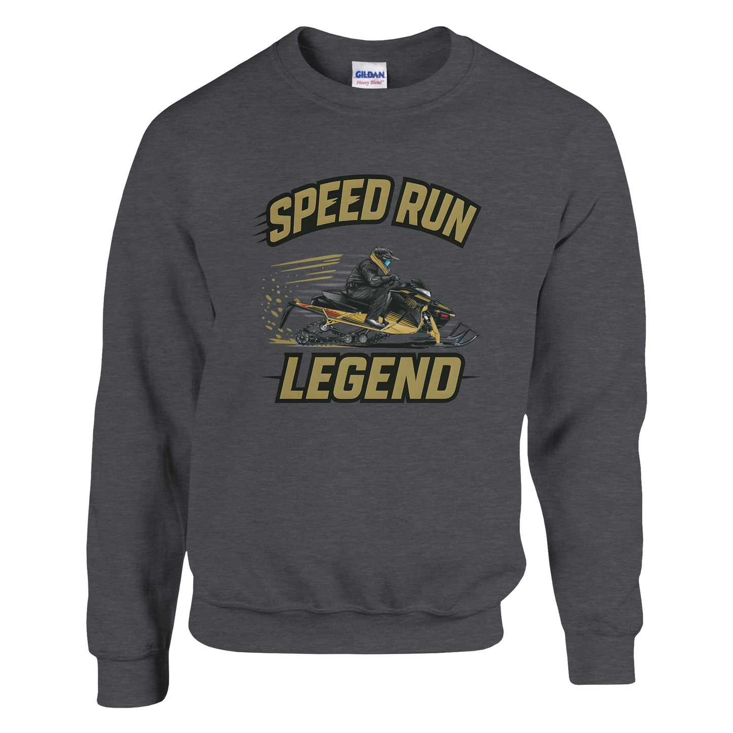 839df2a2-5374-4233-9e33-60814a92dee4