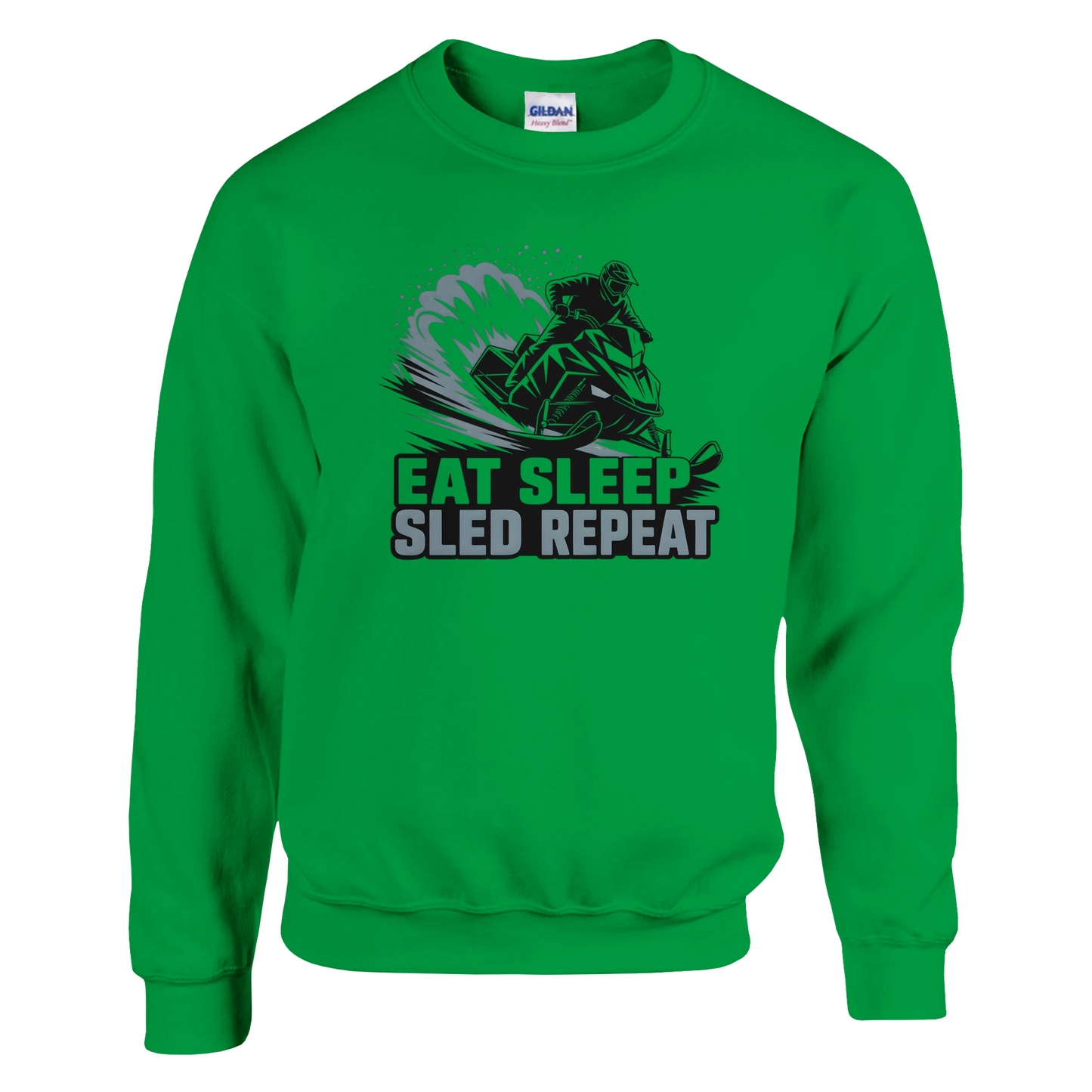 83ae31a6-99f0-49d2-a28b-13ab41f6eb2a