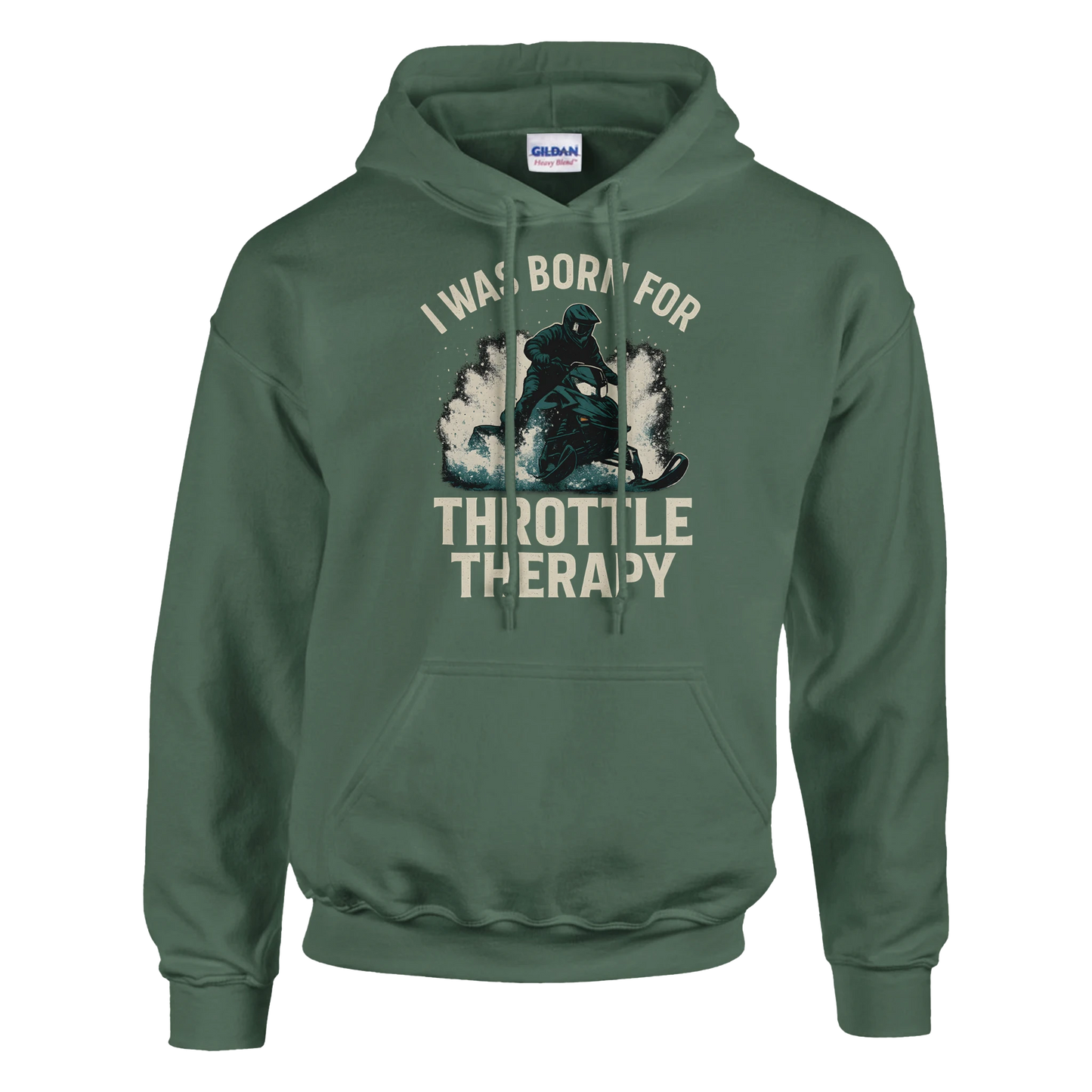 83c2a88f-1818-4d5d-bec2-7550b92c1190