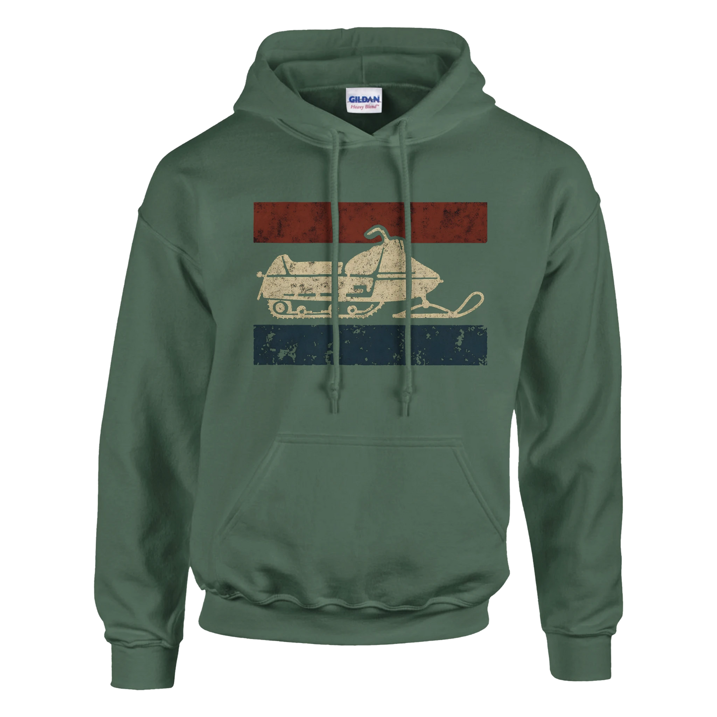 83f37f47-4c98-4ae8-9f94-84f5c7882dec