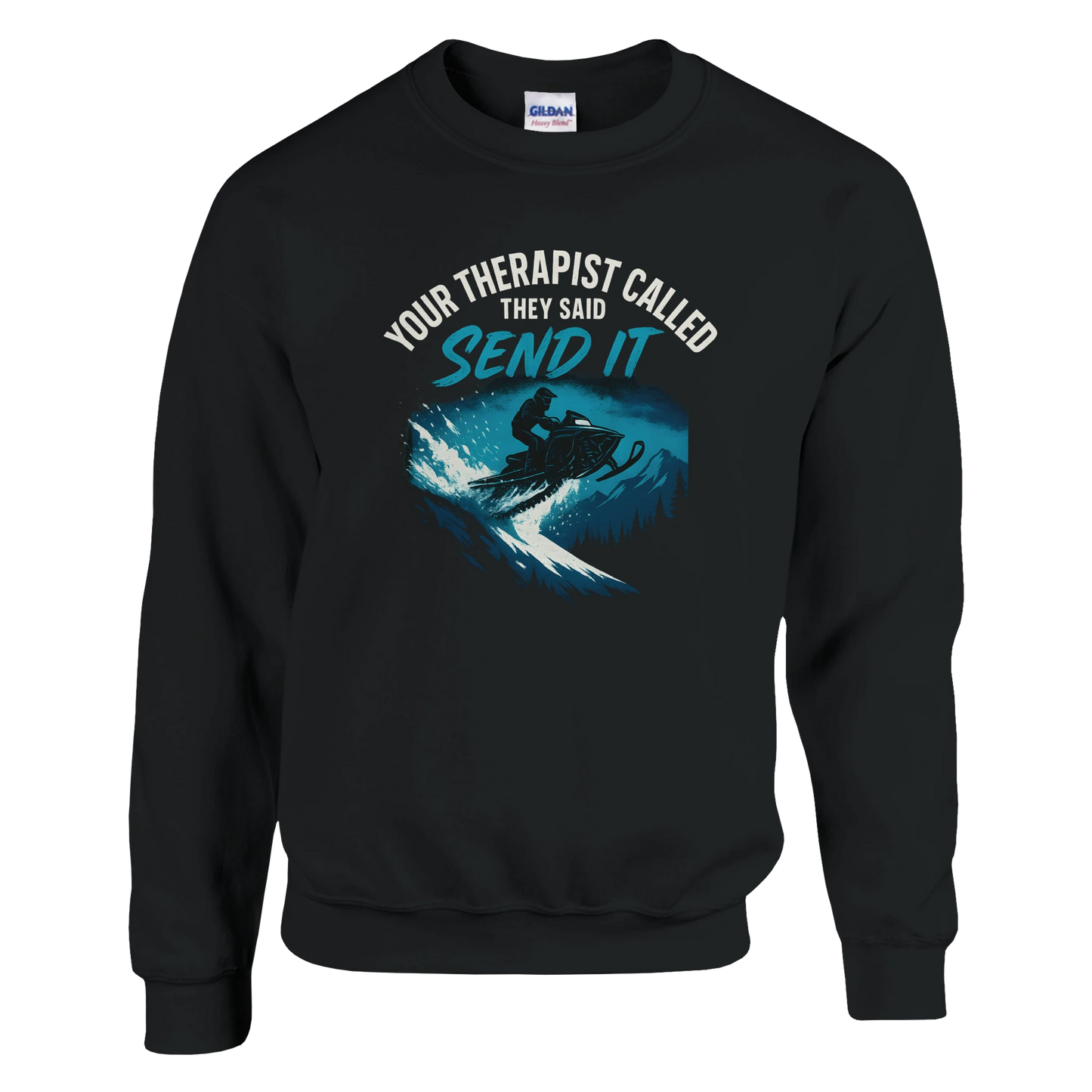 857f3a7a-f206-411e-a5ef-9ccd6954bbe4