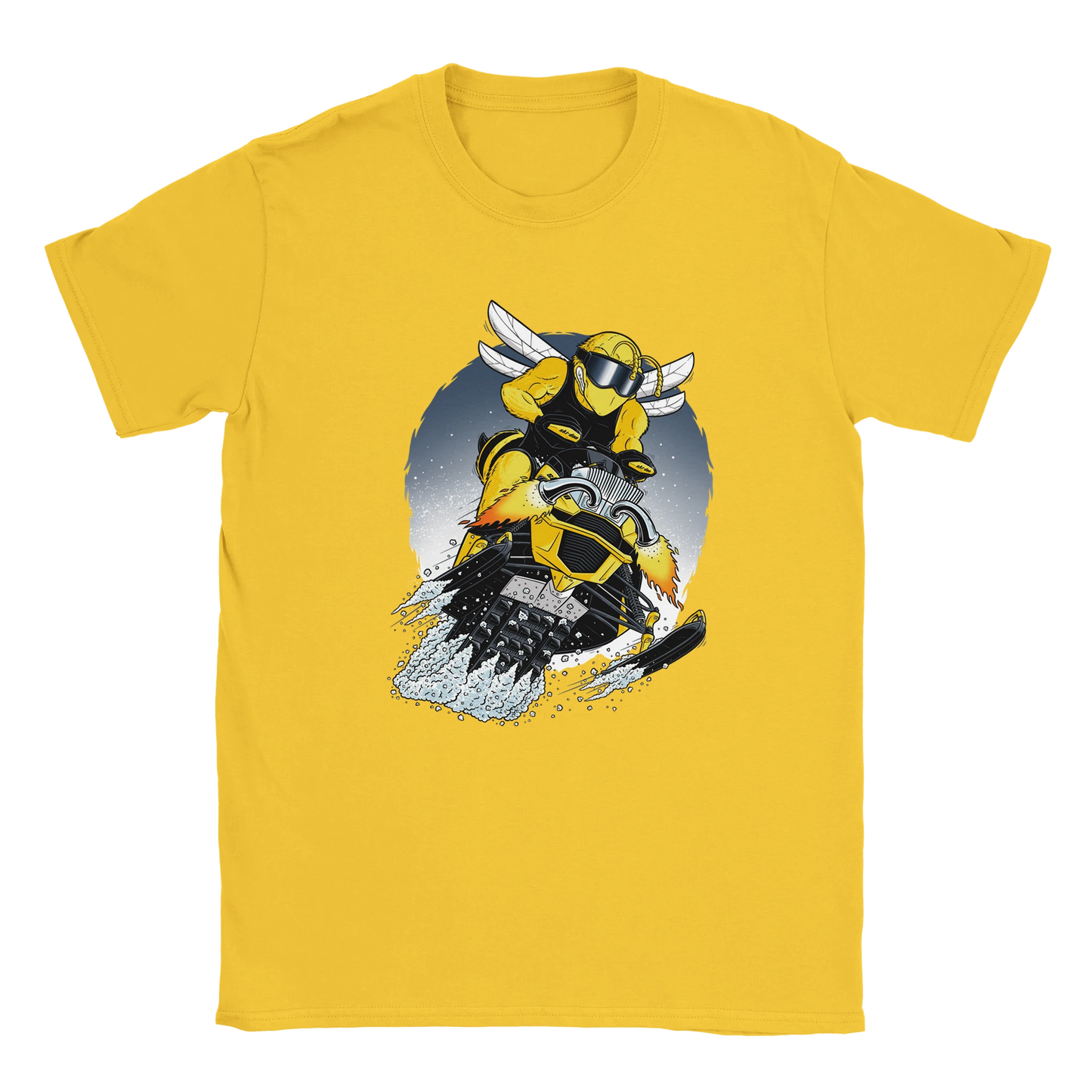 860af1d1-7e04-45d7-8b13-85e1665e4703