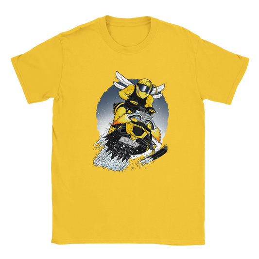 860af1d1-7e04-45d7-8b13-85e1665e4703