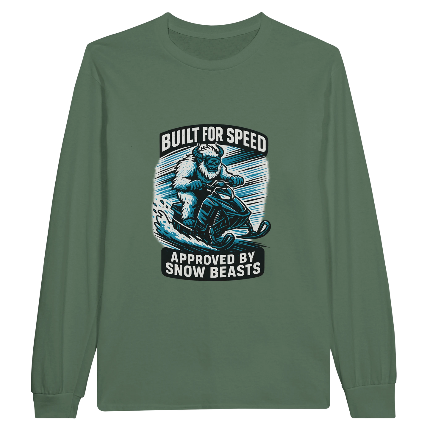 870ecffc-2bc2-4c1d-955a-340e1e017ca8