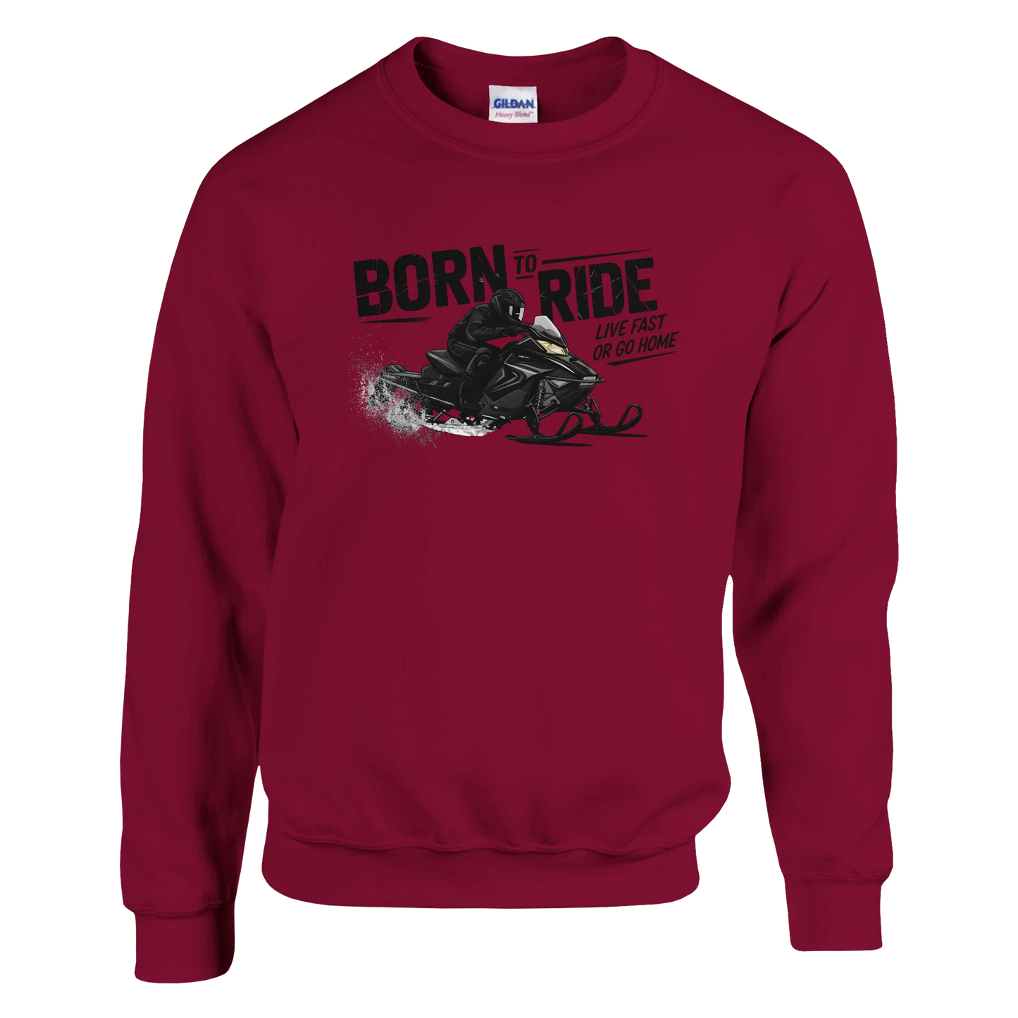 8731f624-0ad0-4e23-a504-f6b2a346a83e