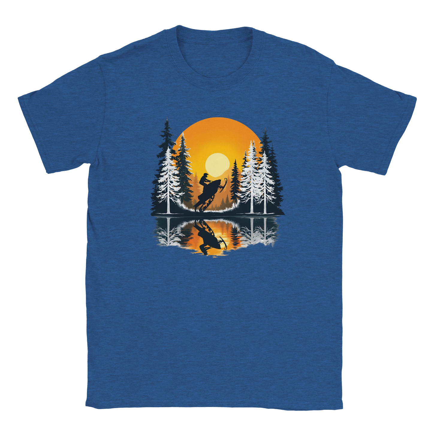 8753abce-d1b5-4c38-a29b-6fcebd00b588