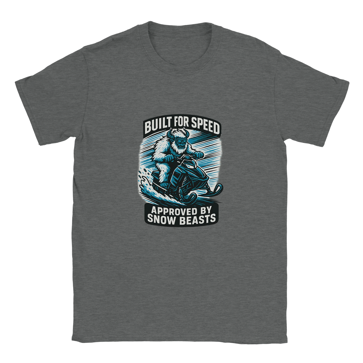 885b30b0-2e51-42d4-b936-789d3b2b30cf