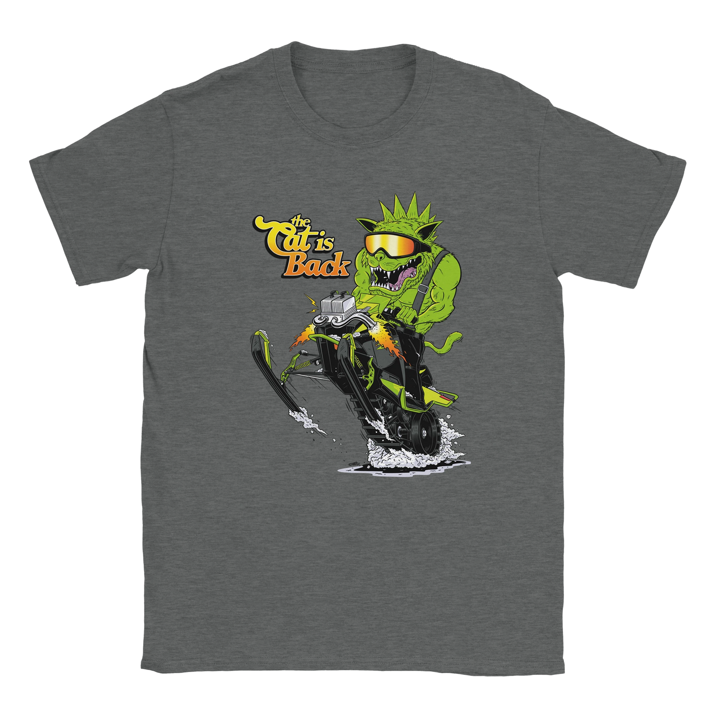 88777b9e-051a-4a13-bb50-238c9e8c6421