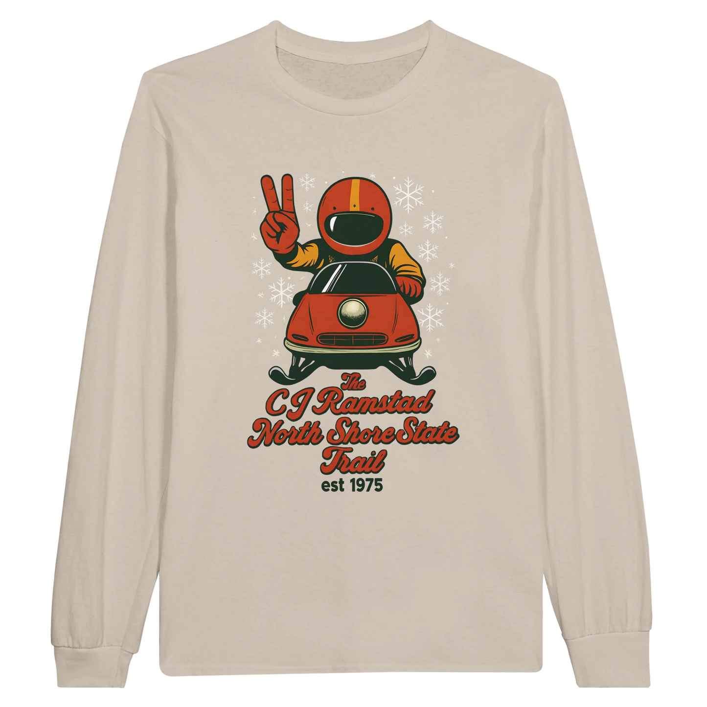 88ad4ccc-1364-4711-a540-4a9c0f0acc10