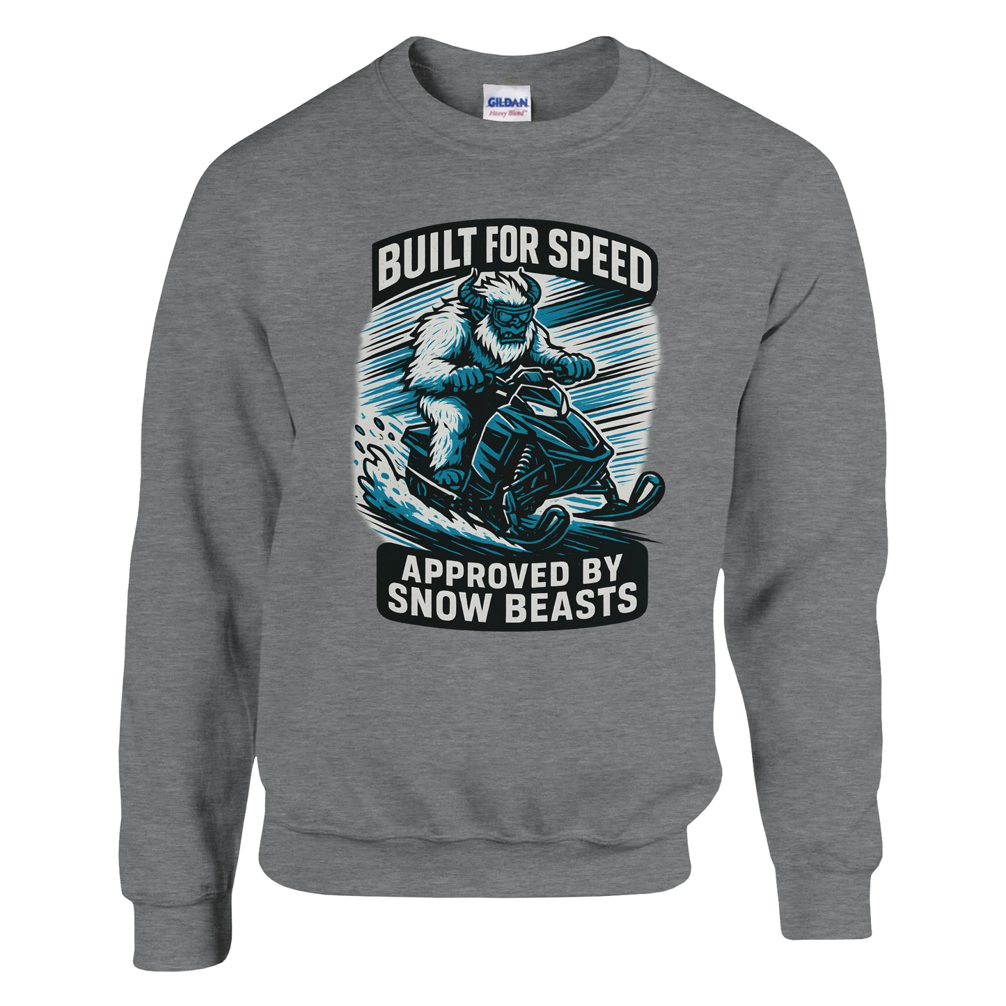 897b3530-13e0-42af-964f-e37541824406