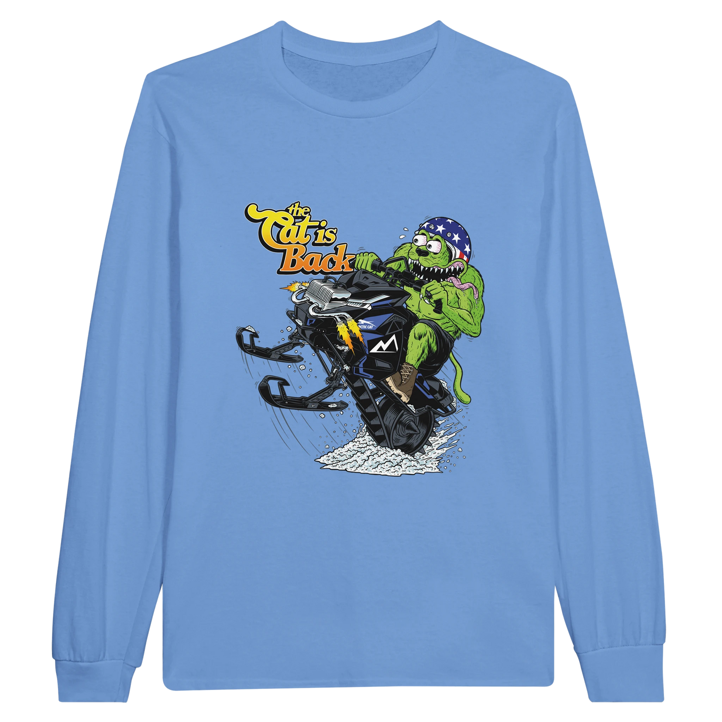 89d0f4d5-6df5-4e91-9b87-256ac5203f36