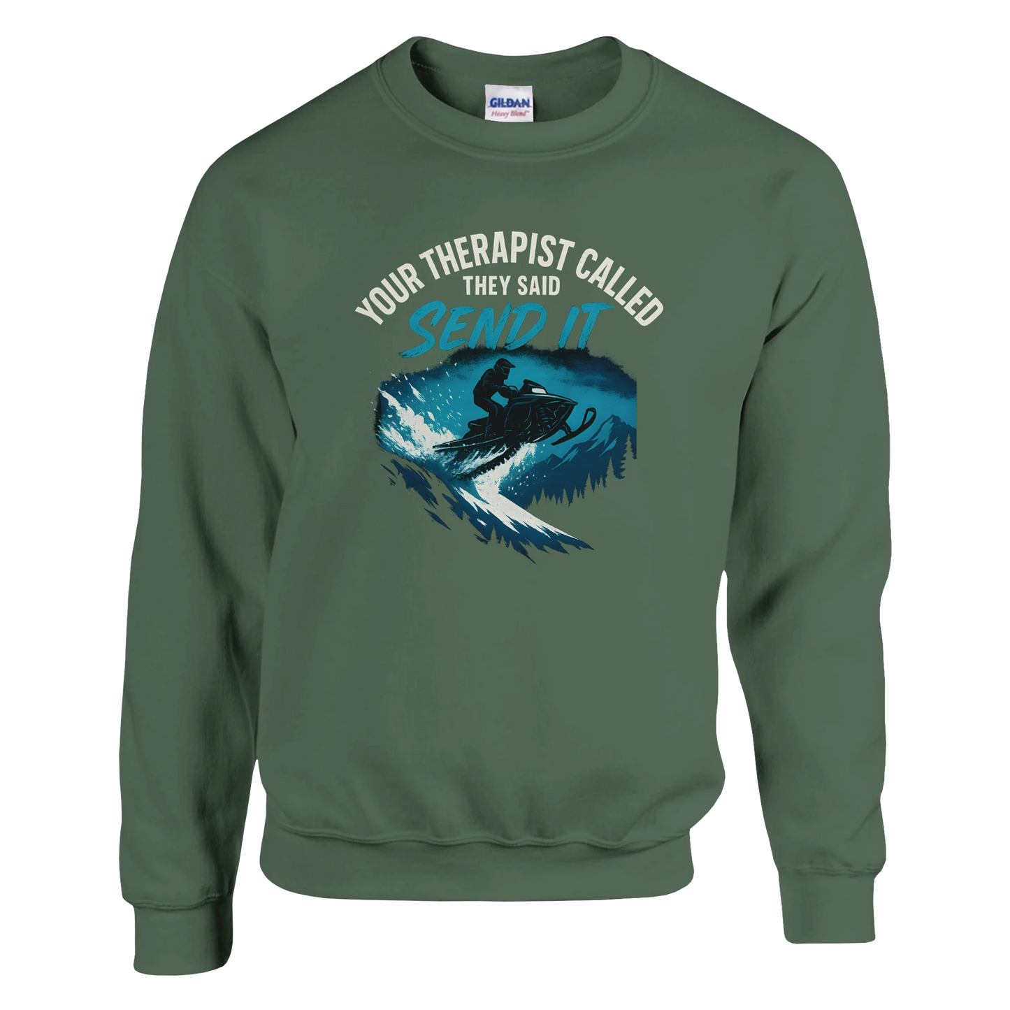 8a4267b0-b619-4ef2-a60d-30f89779067b