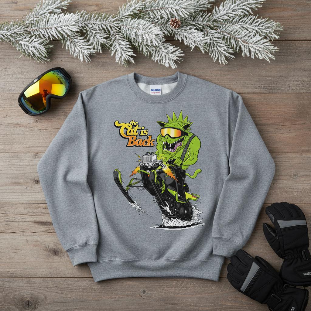 8a6b2b83-fd78-443a-82af-a9249ae47f4f