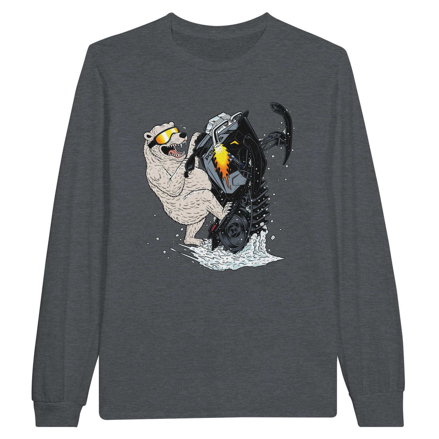 8a9077d6-3940-4e87-8867-986fb5aef670