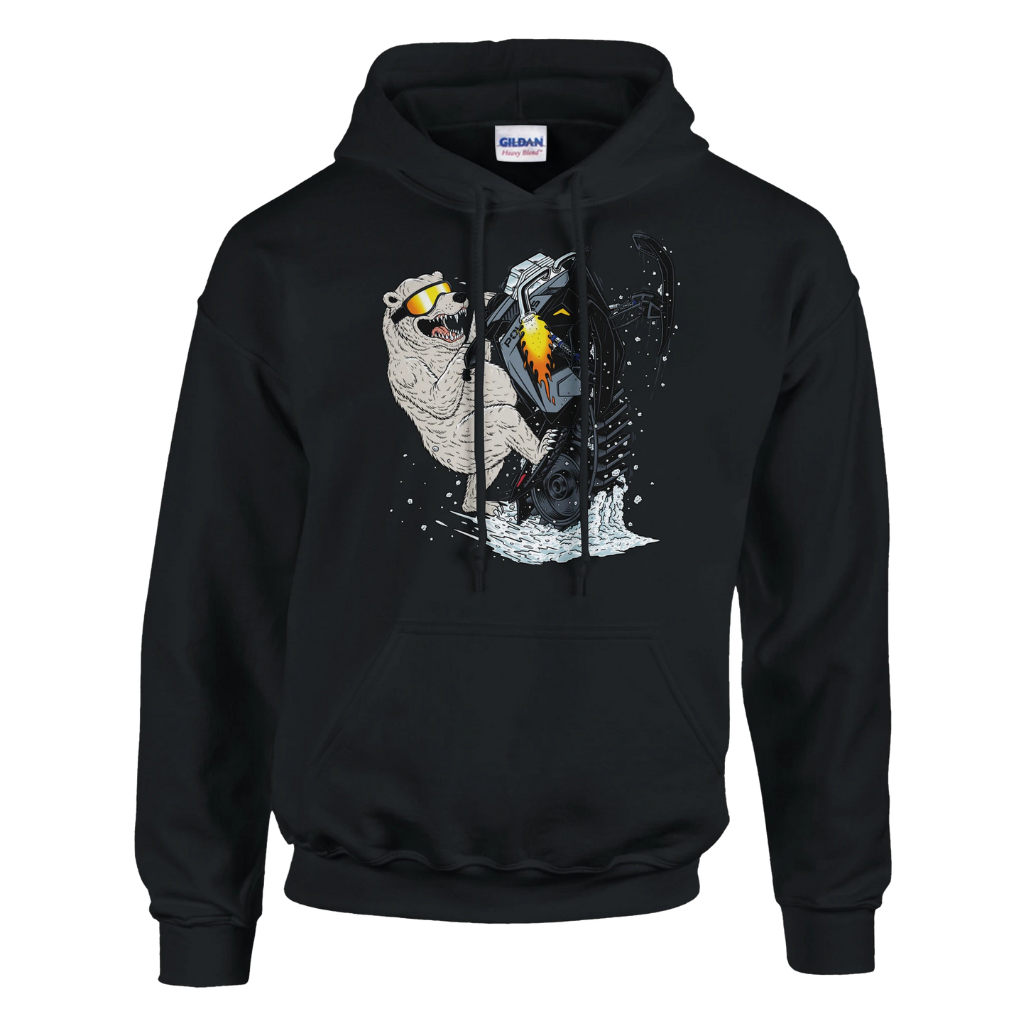 8b0bc3a0-63c9-48a0-ba10-1cf8aca0a073