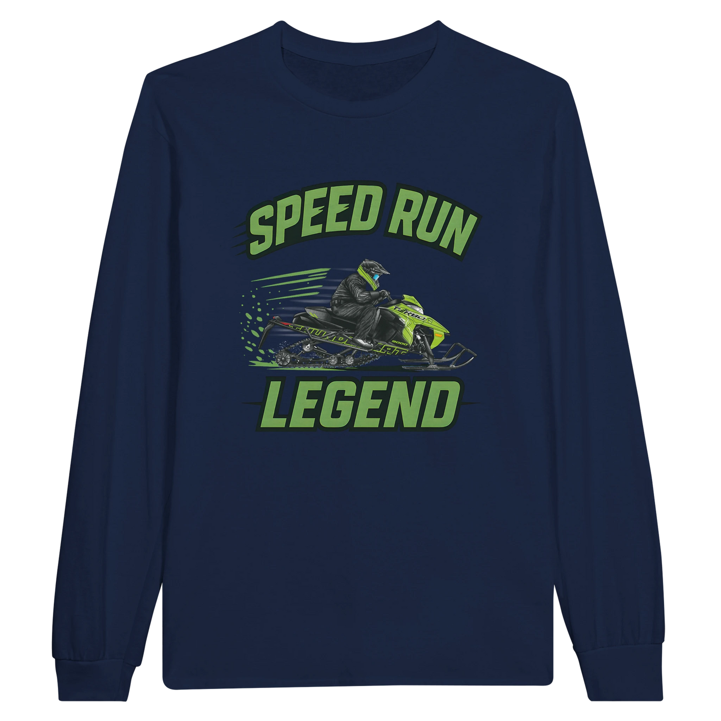 8bab61cf-9818-452c-bae1-8915941b79be