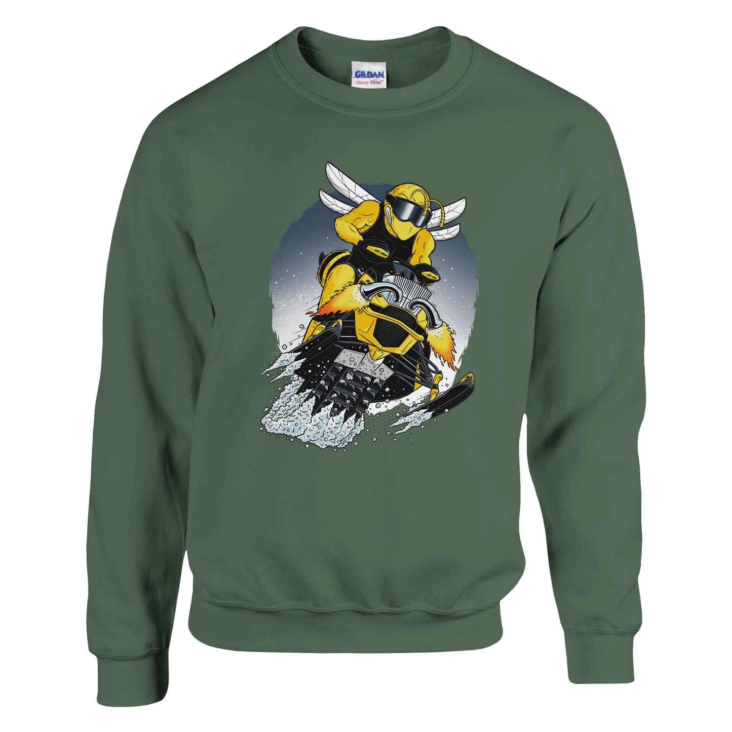 8d012312-b4e9-432d-9d51-f3f4222a3af1