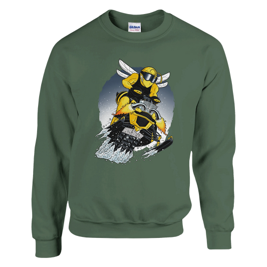 8d012312-b4e9-432d-9d51-f3f4222a3af1