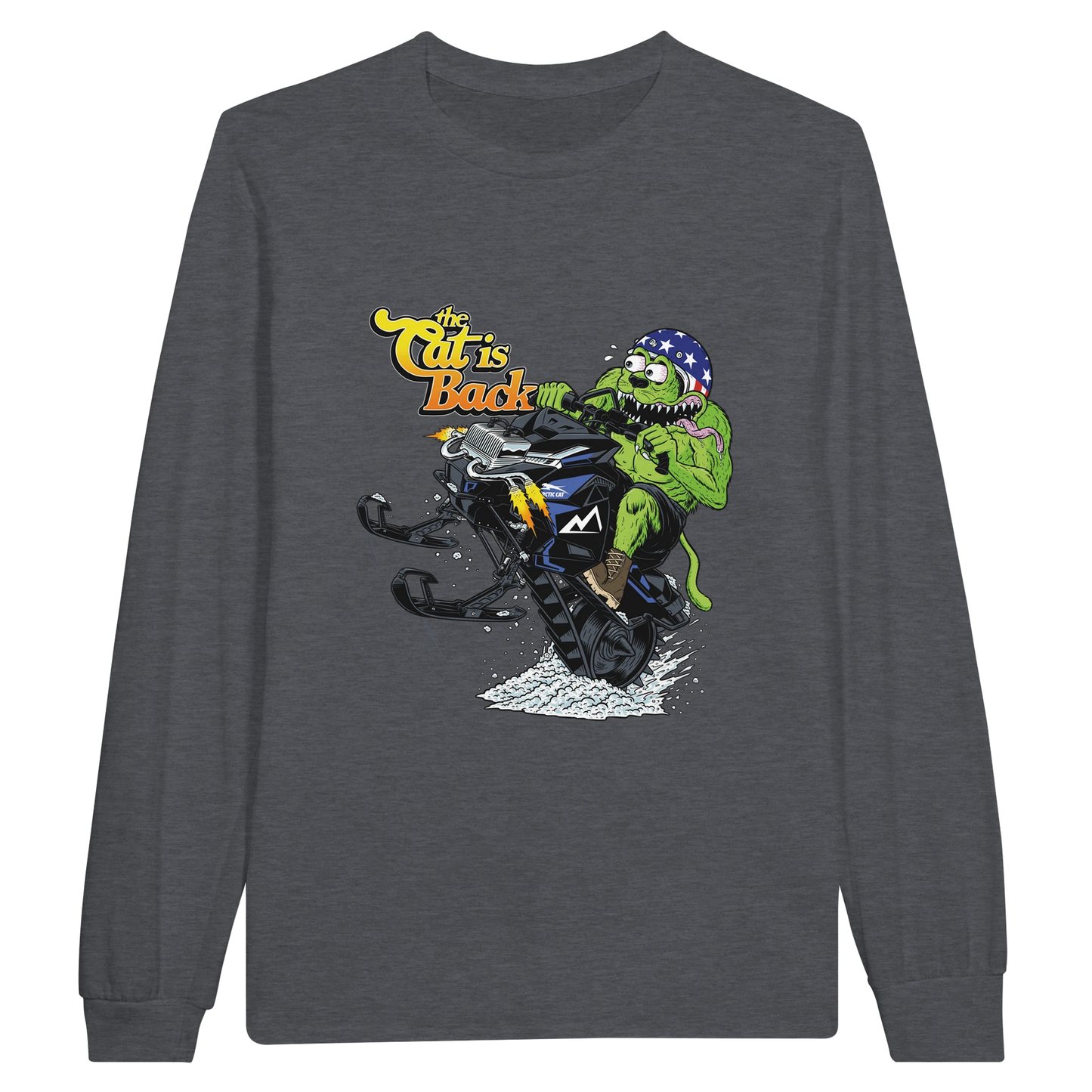 8d39dec7-2536-42b3-9f3a-4e161b45d258