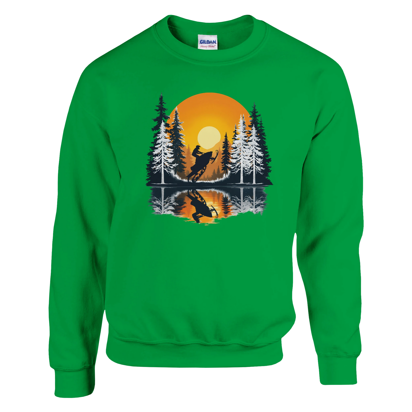 8d4f93fb-a4c7-4051-8125-394873e91c43