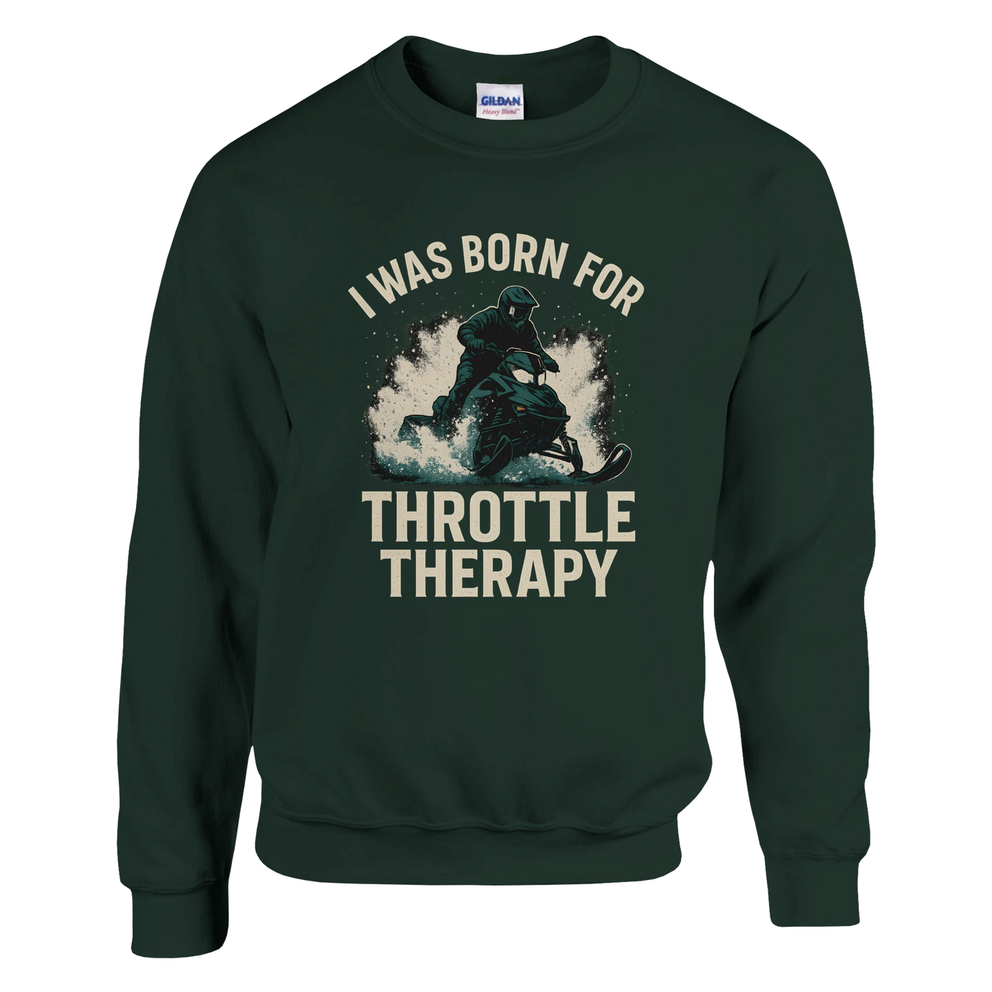 8d6b8018-7d0f-4d65-8b24-a06fde77ec40