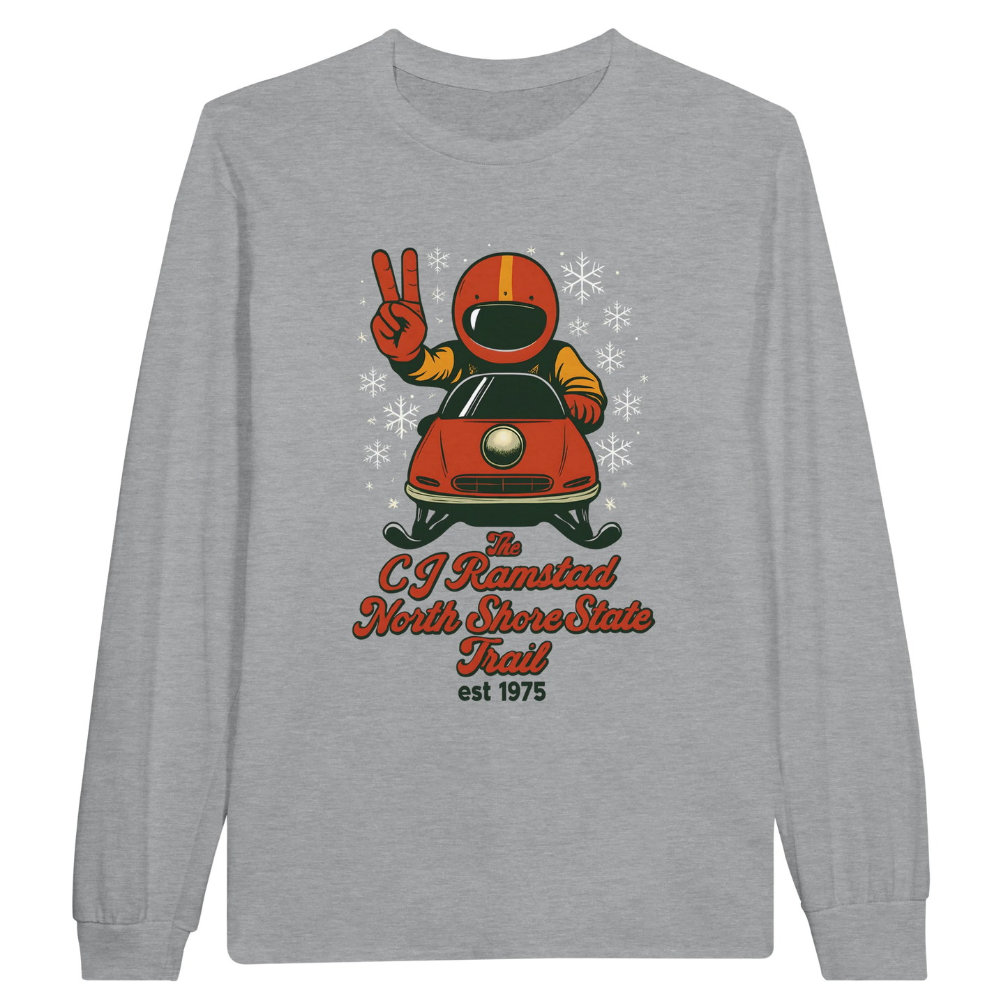 8e497332-221f-4e66-8610-8821be167d26