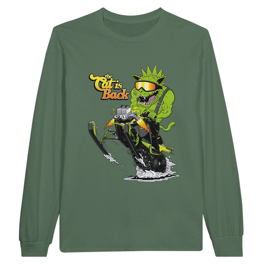 8e6f7717-8fe4-44af-a655-423660812f5c