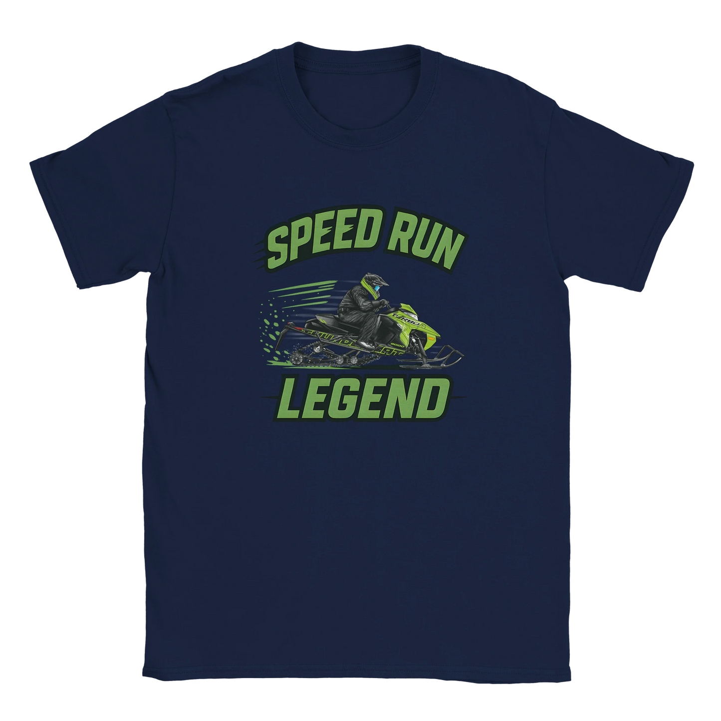 8e7c27a2-58b6-43e6-a353-b88cd374c222