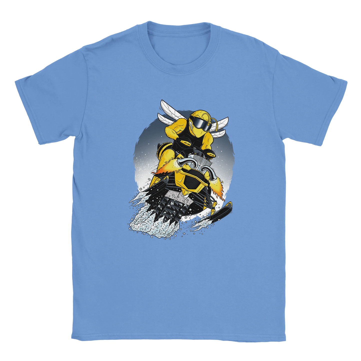 8f300d44-509b-4af8-8d20-46e4cc0d5471