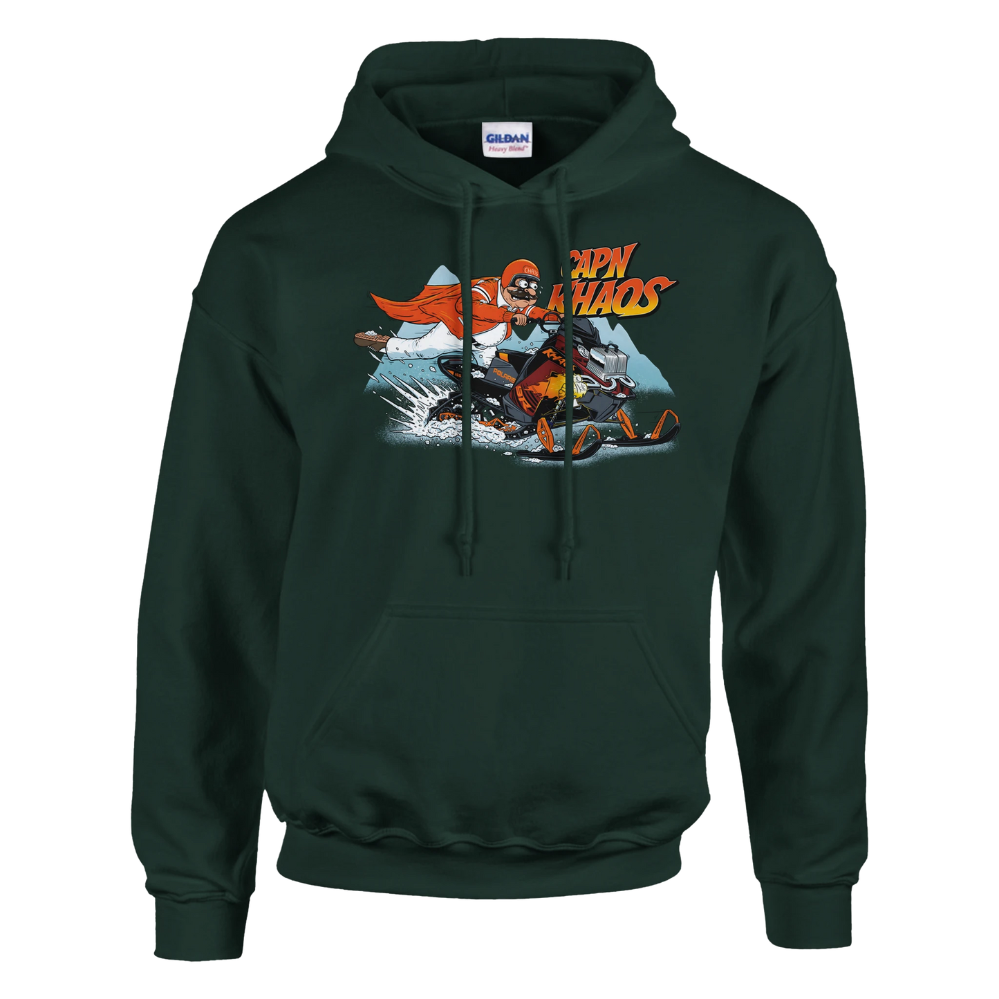 8f4edbc4-5e48-4399-be14-629f376e755b