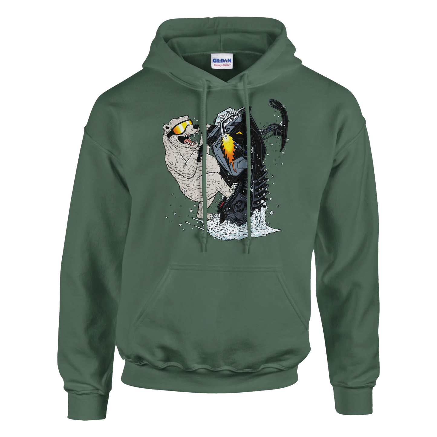 8f9a8e12-9ec5-44b3-9e4e-a67f9ef681d2