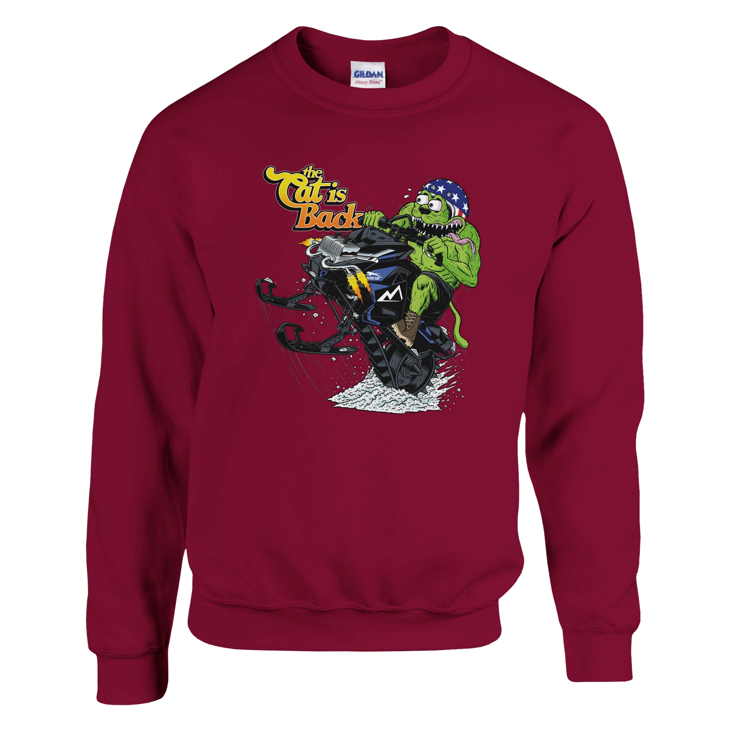 90267fce-8aa0-44e7-9e5b-f7a1d7c1fc2a