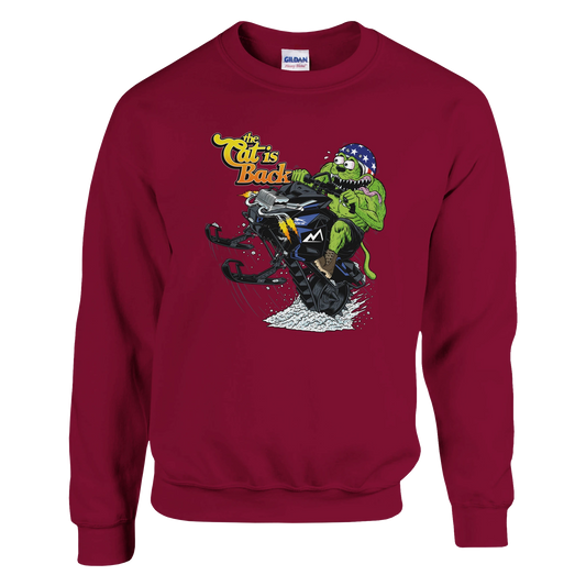 90267fce-8aa0-44e7-9e5b-f7a1d7c1fc2a