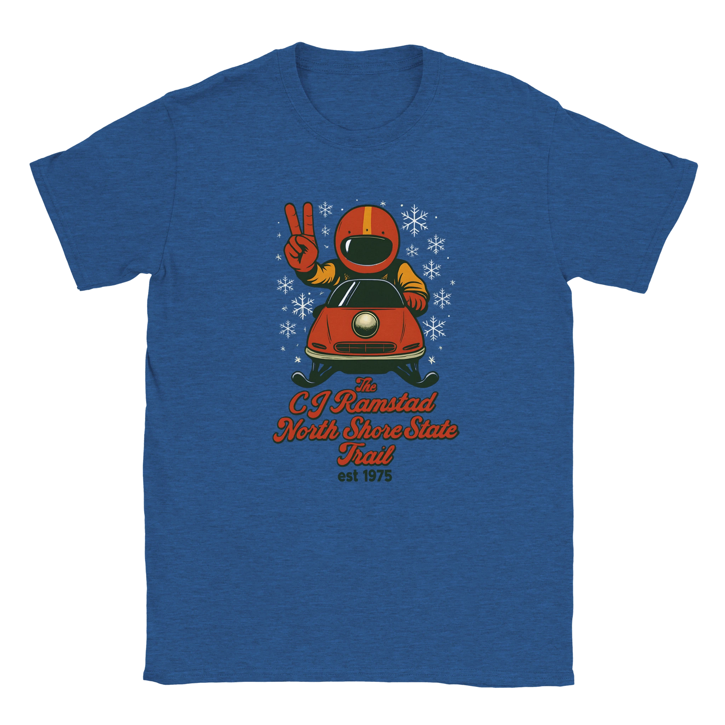 90acf55b-a0ab-4aa9-bf3f-c69bbf2d3a32