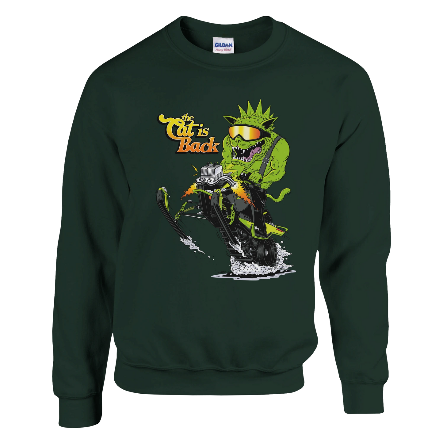 90b72510-5e5e-4b67-8450-4300b34a80a9